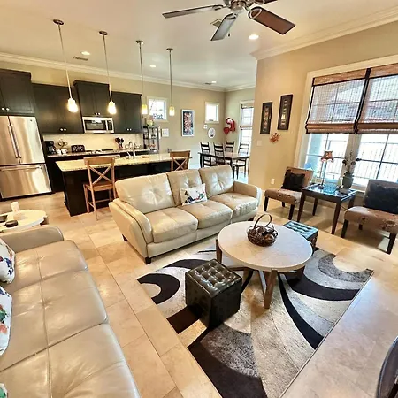 1953 Villa Lago